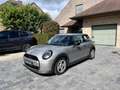 MINI Cooper C | Garantie t.e.m. 2029 | HUD | KeyLess | CarPlay Срібний - thumbnail 3