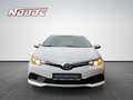 Toyota Auris 1.33 Cool *Allwetter+Bluetooth+Klimaauto* Blanco - thumbnail 8