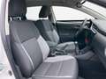 Toyota Auris 1.33 Cool *Allwetter+Bluetooth+Klimaauto* Blanco - thumbnail 15