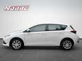 Toyota Auris 1.33 Cool *Allwetter+Bluetooth+Klimaauto* Blanco - thumbnail 2