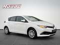 Toyota Auris 1.33 Cool *Allwetter+Bluetooth+Klimaauto* Blanco - thumbnail 7