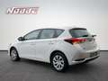 Toyota Auris 1.33 Cool *Allwetter+Bluetooth+Klimaauto* Blanco - thumbnail 3