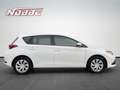 Toyota Auris 1.33 Cool *Allwetter+Bluetooth+Klimaauto* Blanco - thumbnail 6