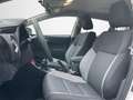 Toyota Auris 1.33 Cool *Allwetter+Bluetooth+Klimaauto* Blanco - thumbnail 9
