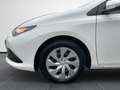 Toyota Auris 1.33 Cool *Allwetter+Bluetooth+Klimaauto* Blanco - thumbnail 17