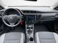 Toyota Auris 1.33 Cool *Allwetter+Bluetooth+Klimaauto* Blanco - thumbnail 13