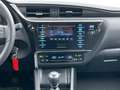 Toyota Auris 1.33 Cool *Allwetter+Bluetooth+Klimaauto* Blanco - thumbnail 14