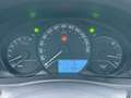 Toyota Auris 1.33 Cool *Allwetter+Bluetooth+Klimaauto* Blanco - thumbnail 11