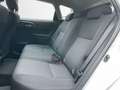 Toyota Auris 1.33 Cool *Allwetter+Bluetooth+Klimaauto* Blanco - thumbnail 12