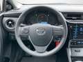 Toyota Auris 1.33 Cool *Allwetter+Bluetooth+Klimaauto* Blanco - thumbnail 10