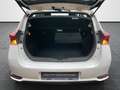 Toyota Auris 1.33 Cool *Allwetter+Bluetooth+Klimaauto* Blanco - thumbnail 16