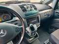 Mercedes-Benz Viano 3.0 CDI Trend Edition lang Xenon 8 Sitze Noir - thumbnail 14