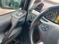 Mercedes-Benz Viano 3.0 CDI Trend Edition lang Xenon 8 Sitze Noir - thumbnail 16