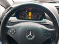 Mercedes-Benz Viano 3.0 CDI Trend Edition lang Xenon 8 Sitze Zwart - thumbnail 15