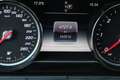 Mercedes-Benz E 220 E 220 d ,Vollausstattung,AHK,Panorama Dach u.v.m.. Weiß - thumbnail 12
