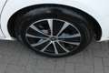 Mercedes-Benz E 220 E 220 d ,Vollausstattung,AHK,Panorama Dach u.v.m.. Weiß - thumbnail 6