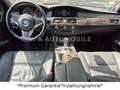 BMW 525 d Edition Lifestyle*AHK*Xenon*Leder Schwarz - thumbnail 12