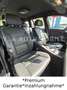 BMW 525 d Edition Lifestyle*AHK*Xenon*Leder Schwarz - thumbnail 10