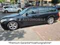 BMW 525 d Edition Lifestyle*AHK*Xenon*Leder Schwarz - thumbnail 7
