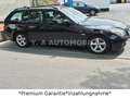 BMW 525 d Edition Lifestyle*AHK*Xenon*Leder Schwarz - thumbnail 4