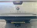 Renault Alaskan Intens Double Cab 4x4 Aut. nur 15500km TOP Silber - thumbnail 9