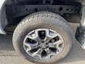 Renault Alaskan Intens Double Cab 4x4 Aut. nur 15500km TOP Silber - thumbnail 33