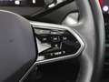 Volkswagen ID.4 Pro Performance 1st Max 77kWh Aut MATRIX SKY Bleu - thumbnail 17