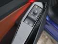 Volkswagen ID.4 Pro Performance 1st Max 77kWh Aut MATRIX SKY Bleu - thumbnail 20