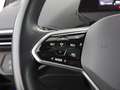 Volkswagen ID.4 Pro Performance 1st Max 77kWh Aut MATRIX SKY Bleu - thumbnail 18