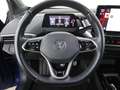 Volkswagen ID.4 Pro Performance 1st Max 77kWh Aut MATRIX SKY Bleu - thumbnail 19