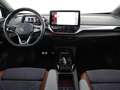Volkswagen ID.4 Pro Performance 1st Max 77kWh Aut MATRIX SKY Bleu - thumbnail 10