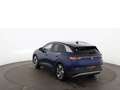 Volkswagen ID.4 Pro Performance 1st Max 77kWh Aut MATRIX SKY Bleu - thumbnail 4