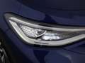 Volkswagen ID.4 Pro Performance 1st Max 77kWh Aut MATRIX SKY Bleu - thumbnail 9