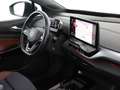 Volkswagen ID.4 Pro Performance 1st Max 77kWh Aut MATRIX SKY Bleu - thumbnail 12