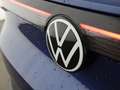Volkswagen ID.4 Pro Performance 1st Max 77kWh Aut MATRIX SKY Bleu - thumbnail 7