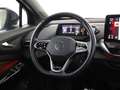 Volkswagen ID.4 Pro Performance 1st Max 77kWh Aut MATRIX SKY Bleu - thumbnail 11