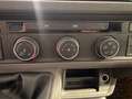 Volkswagen Crafter 35 Furgon BM TA L3H3 2.0TDI 103kW140CV Blanco - thumbnail 22