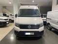 Volkswagen Crafter 35 Furgon BM TA L3H3 2.0TDI 103kW140CV Blanco - thumbnail 2