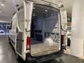 Volkswagen Crafter 35 Furgon BM TA L3H3 2.0TDI 103kW140CV Blanco - thumbnail 11