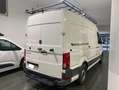 Volkswagen Crafter 35 Furgon BM TA L3H3 2.0TDI 103kW140CV Blanco - thumbnail 6