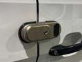 Volkswagen Crafter 35 Furgon BM TA L3H3 2.0TDI 103kW140CV Blanco - thumbnail 9