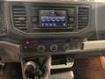 Volkswagen Crafter 35 Furgon BM TA L3H3 2.0TDI 103kW140CV Blanco - thumbnail 15