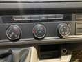 Volkswagen Crafter 35 Furgon BM TA L3H3 2.0TDI 103kW140CV Blanco - thumbnail 23
