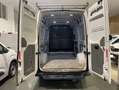 Volkswagen Crafter 35 Furgon BM TA L3H3 2.0TDI 103kW140CV Blanco - thumbnail 10