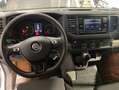 Volkswagen Crafter 35 Furgon BM TA L3H3 2.0TDI 103kW140CV Blanco - thumbnail 14