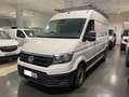 Volkswagen Crafter 35 Furgon BM TA L3H3 2.0TDI 103kW140CV Blanco - thumbnail 3