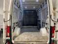 Volkswagen Crafter 35 Furgon BM TA L3H3 2.0TDI 103kW140CV Blanco - thumbnail 12