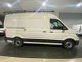 Volkswagen Crafter 35 Furgon BM TA L3H3 2.0TDI 103kW140CV Blanco - thumbnail 4
