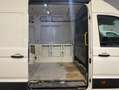 Volkswagen Crafter 35 Furgon BM TA L3H3 2.0TDI 103kW140CV Blanco - thumbnail 13