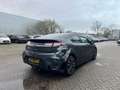 Opel Ampera Opel Ampera 1.4 Automaat/Navi/APK/Airco/NAP/Cruis Grau - thumbnail 5